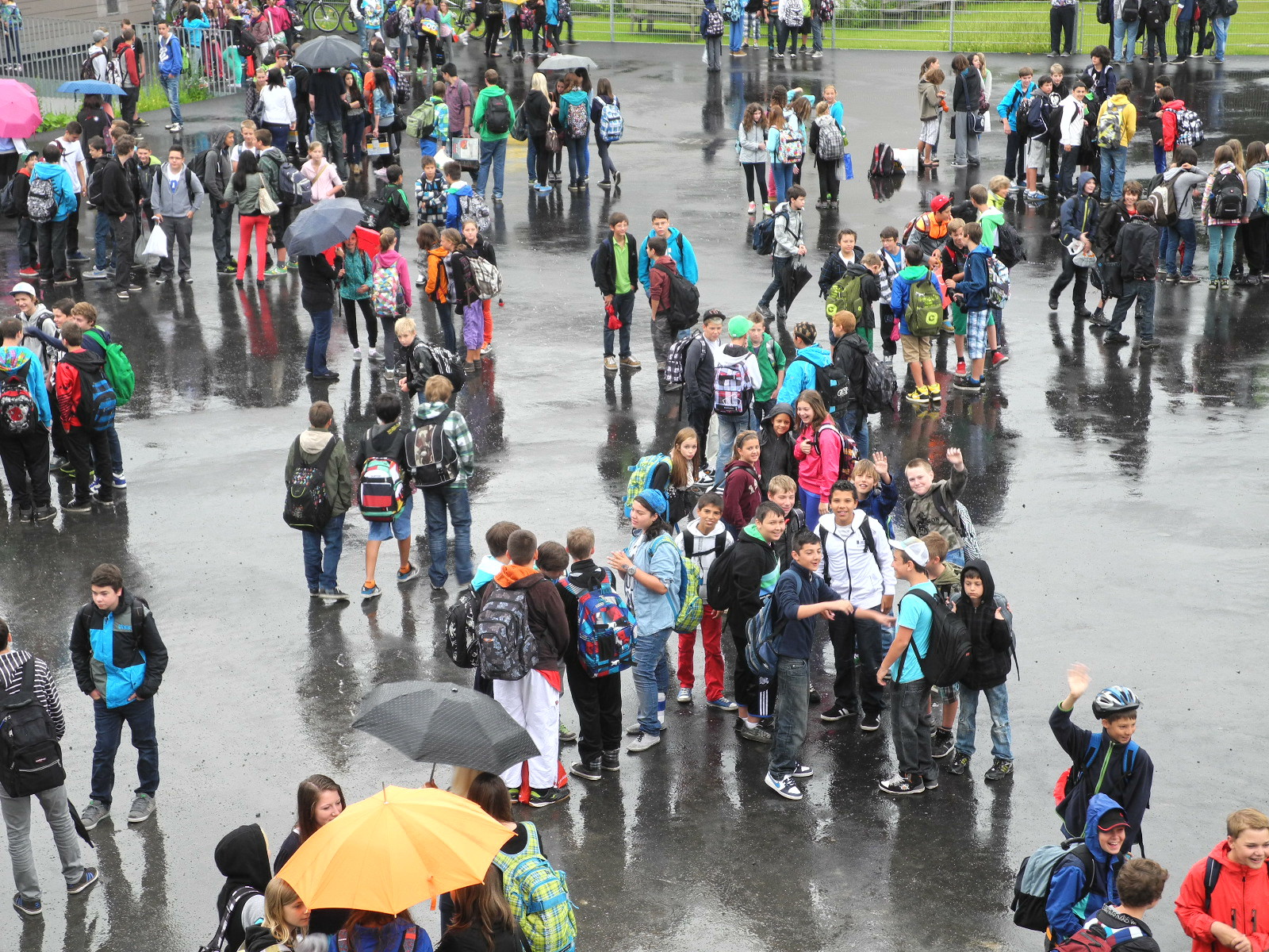 DSCN6037_JPG-1340633435