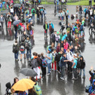 DSCN6037_JPG-1340633435