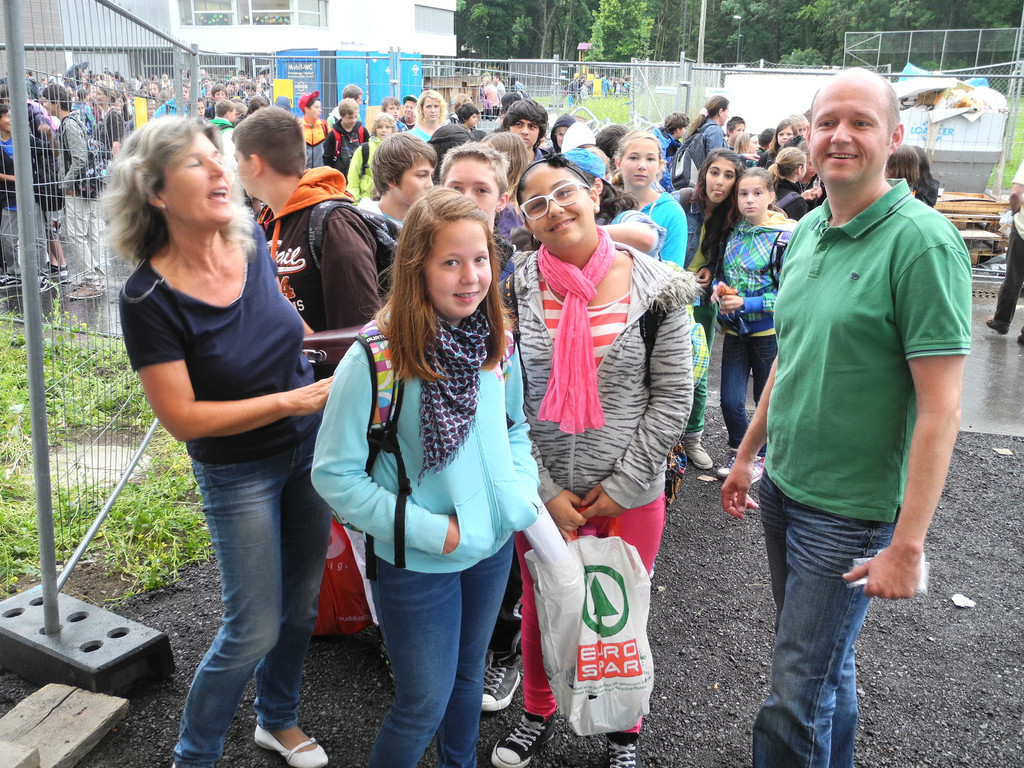 DSCN6049_JPG-1340633586