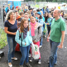 DSCN6050_JPG-1340633614