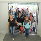 Bild 1_JPG-1340633361