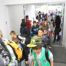 DSCN6048_JPG-1340633561