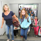 DSCN6052_JPG-1340633638