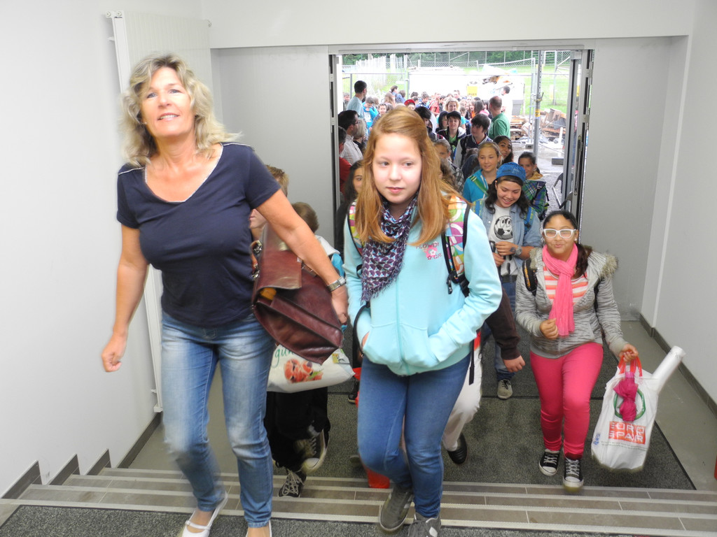 DSCN6052_JPG-1340633638