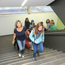 DSCN6053_JPG-1340633649