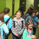 DSCN6056_JPG-1340633690