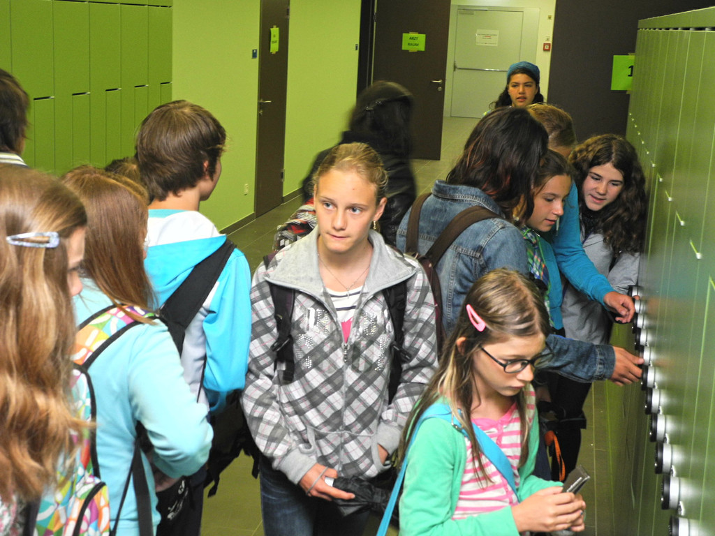 DSCN6056_JPG-1340633690