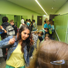 DSCN6058_JPG-1340633706