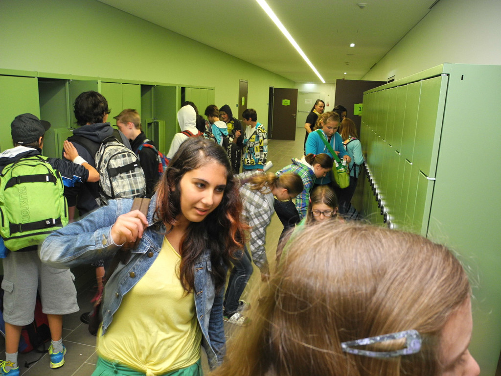 DSCN6058_JPG-1340633706