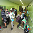 DSCN6059_JPG-1340633724