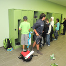 DSCN6062_JPG-1340633773