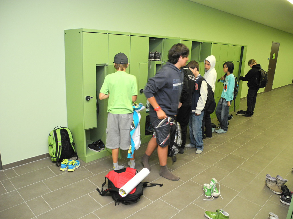 DSCN6062_JPG-1340633773