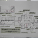 DSCN6072_JPG-1340633886