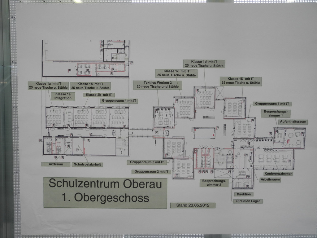 DSCN6072_JPG-1340633886