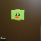 DSCN6055_JPG-1340633674