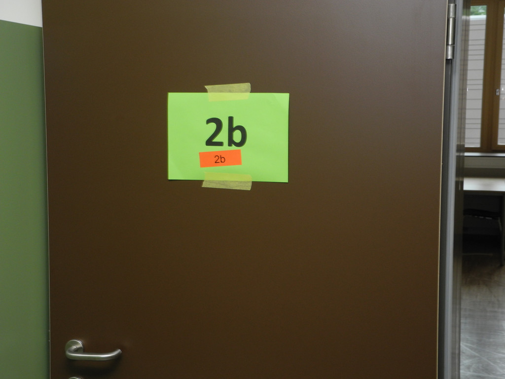 DSCN6055_JPG-1340633674