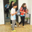 DSCN6061_JPG-1340633760