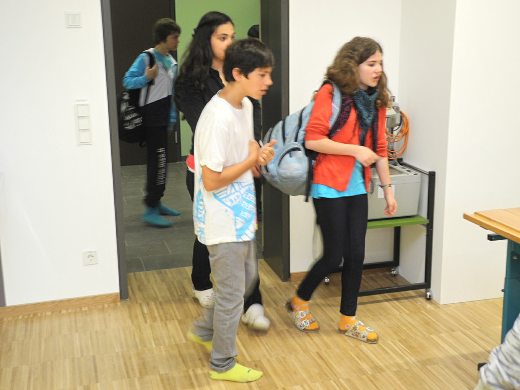 DSCN6061_JPG-1340633760