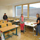 DSCN6060_JPG-1340633750