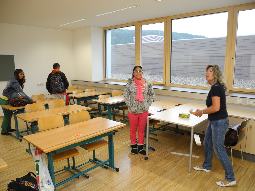 DSCN6060_JPG-1340633750