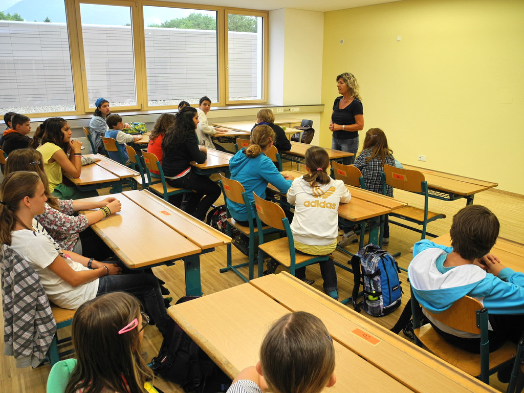 DSCN6066_JPG-1340633809