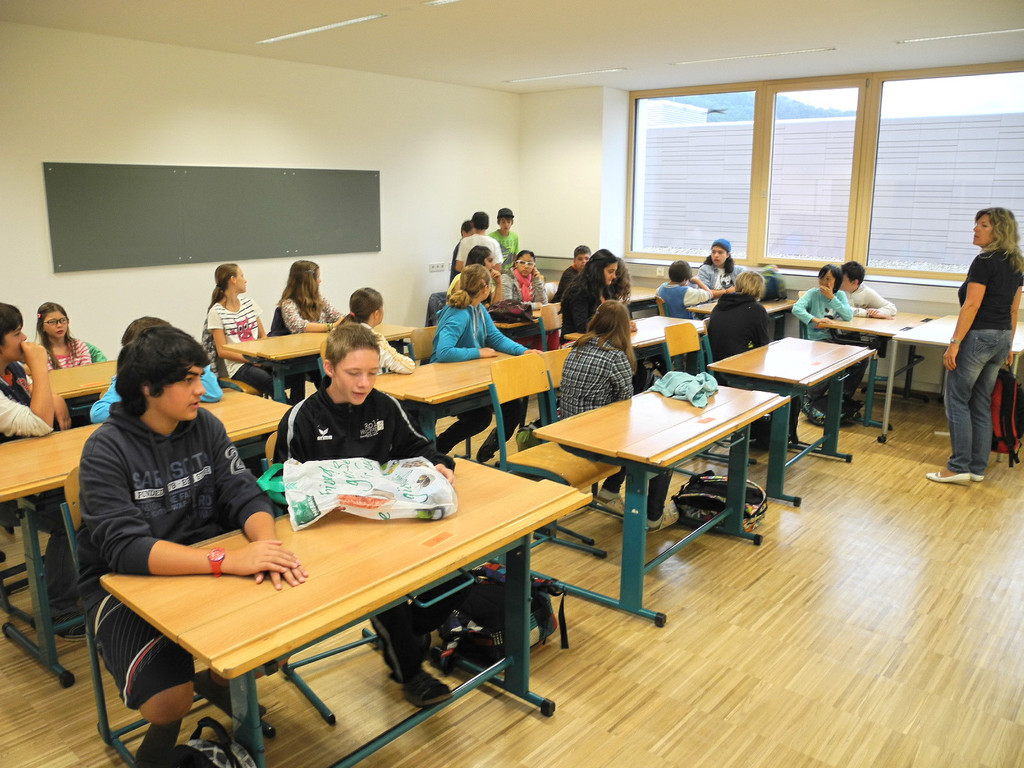 DSCN6064_JPG-1340633790