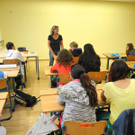 DSCN6069_JPG-1340633843