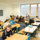 DSCN6071_JPG-1340633861