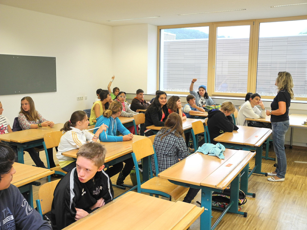 DSCN6071_JPG-1340633861