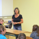 DSCN6067_JPG-1340633820