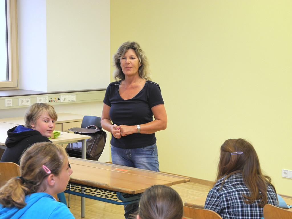 DSCN6067_JPG-1340633820