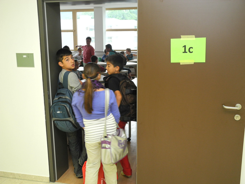 DSCN6074_JPG-1340633912