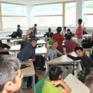 DSCN6075_JPG-1340633924