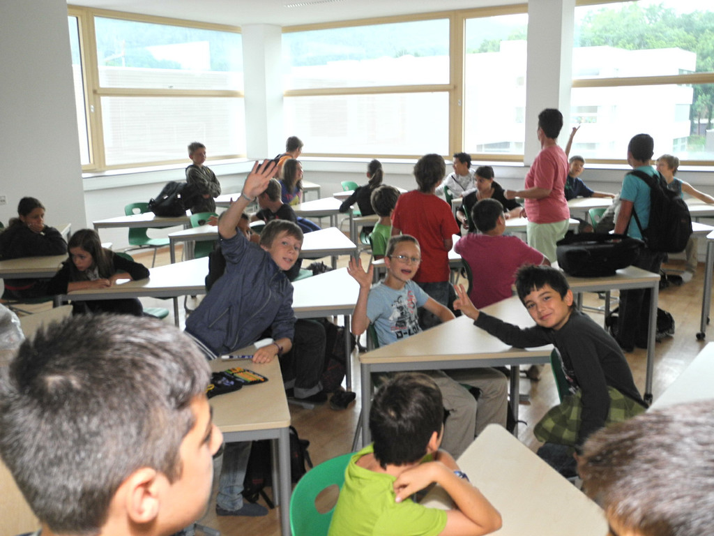 DSCN6075_JPG-1340633924