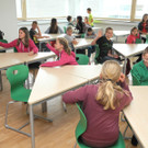 DSCN6073_JPG-1340633901