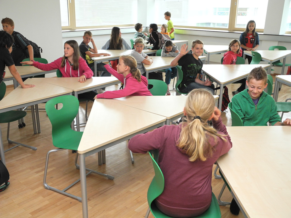 DSCN6073_JPG-1340633901