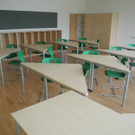 DSCN6039_JPG-1340633470