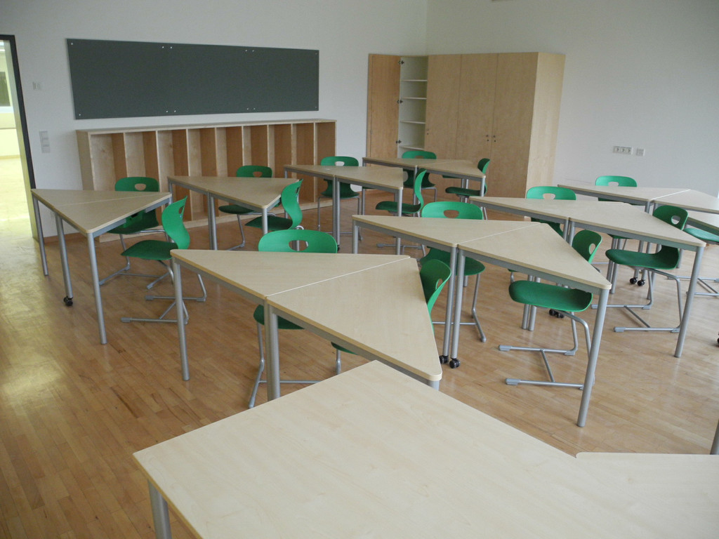 DSCN6039_JPG-1340633470