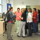 DSCN6040_JPG-1340633482