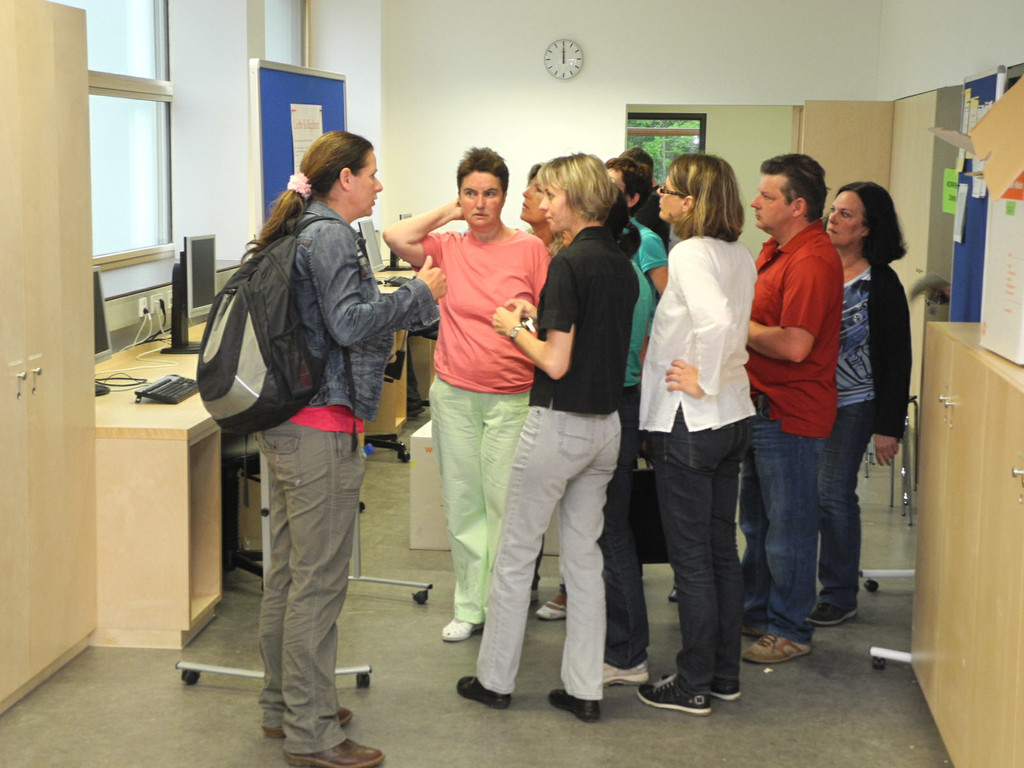 DSCN6040_JPG-1340633482