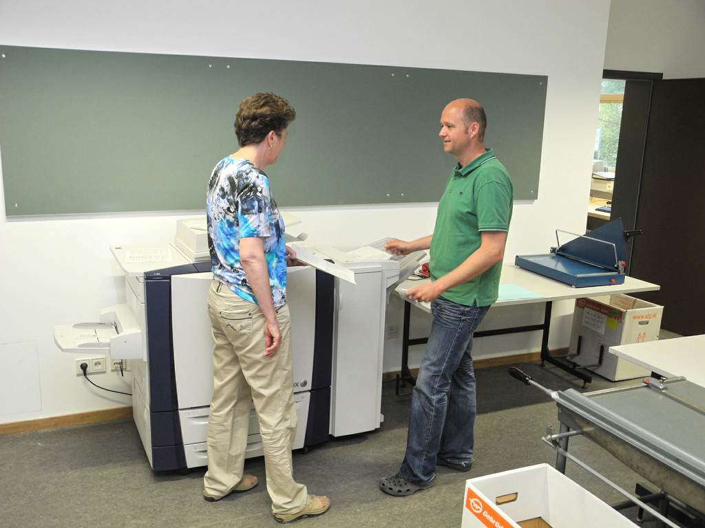 DSCN6041_JPG-1340633496