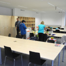 DSCN6042_JPG-1340633509