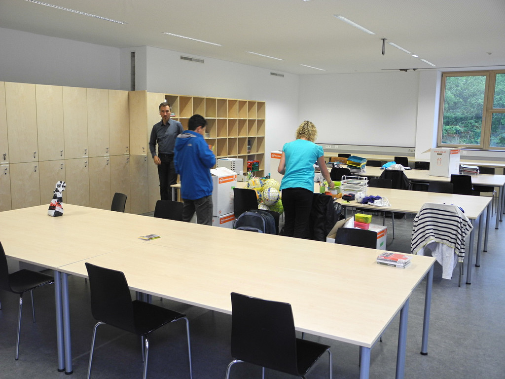 DSCN6042_JPG-1340633509