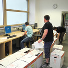 DSCN6043_JPG-1340633522