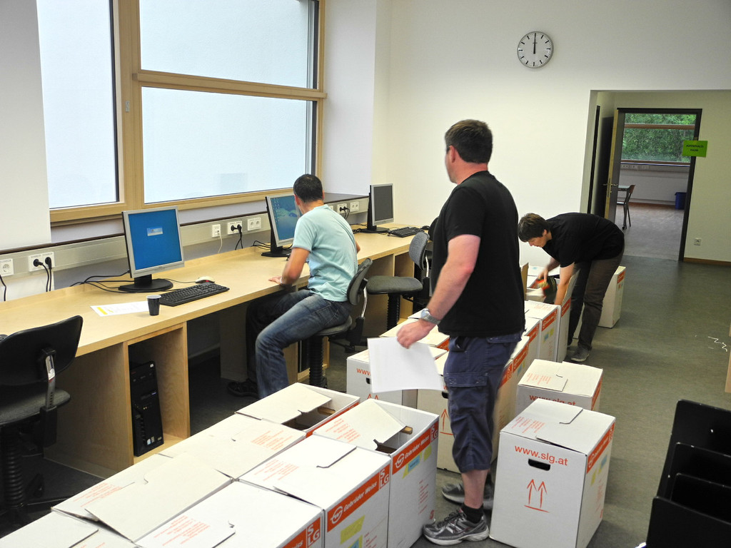 DSCN6043_JPG-1340633522