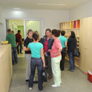 DSCN6044_JPG-1340633546