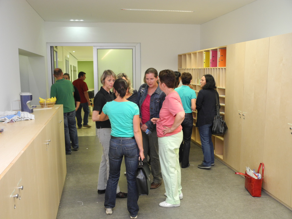 DSCN6044_JPG-1340633546