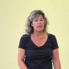 DSCN6068_JPG-1340633828