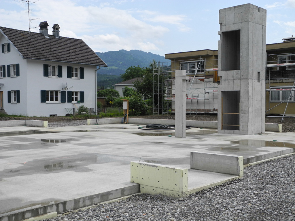 DSCN5198_JPG-1340635043