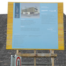 DSCN5199_JPG-1340635068